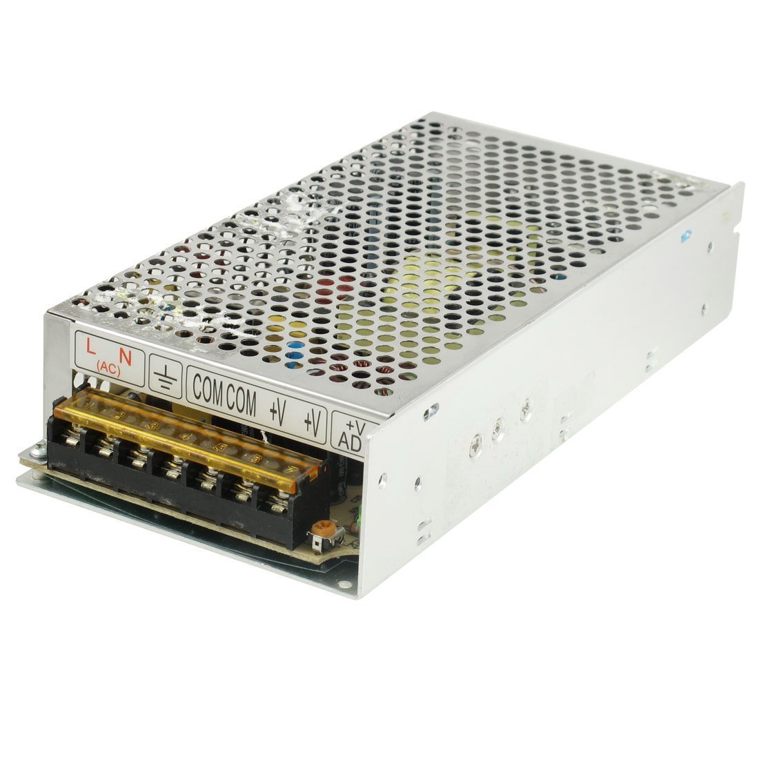 Power Supply PS2405